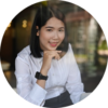 Canxi Sữa Cho Trẻ Em
