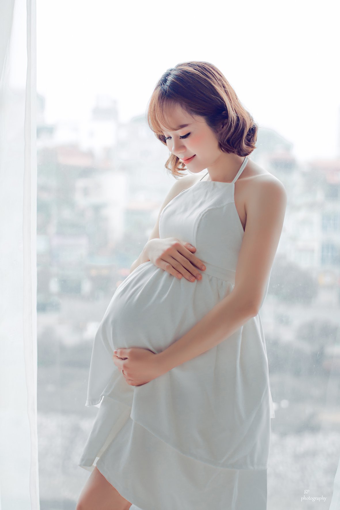 Bio Island DHA for Pregnancy